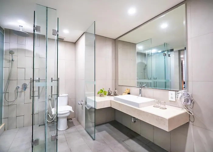 Hotel Bedrock 4*