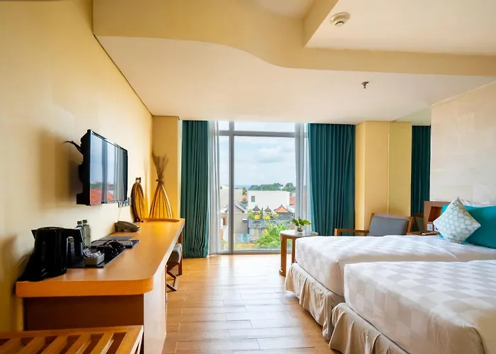 Bedrock 4*