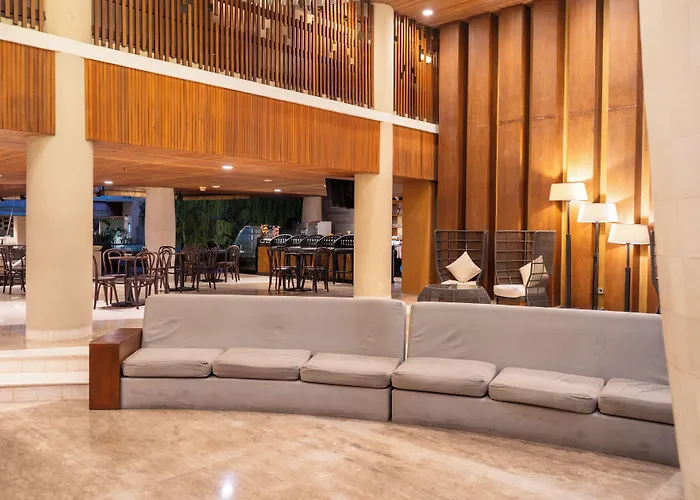 Hotel Bedrock 4*